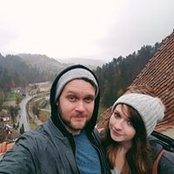 Foto von Tom Mulliner