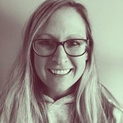 Amanda Brown's photo