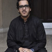 Mehdi Jehangir's photo