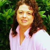 Leslie Ross's photo