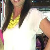 Andrea Johnson's photo