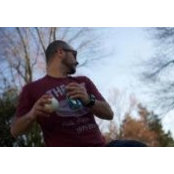Mike Santore's photo