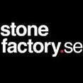 Stonefactory Scandinavia ABs profilbild