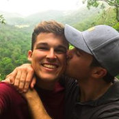 Jacob Langmack's photo