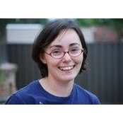 Beth Jarrett's photo
