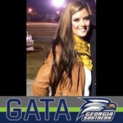 Melissa Woodard's photo