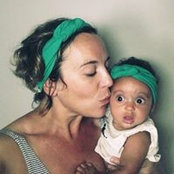 Tor Oatss foto
