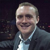 Foto von Ben Mason