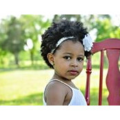 Debbie Davis's photo