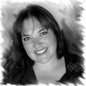 Foto von whisperingvespra