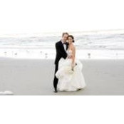 Jackie Warren's photo