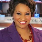 Cierra Putmans billede