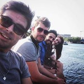 Robin Nazou's photo