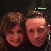 Foto de Pauline Brooks