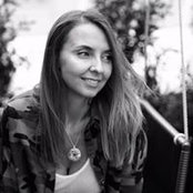 Anna Gorodenker's photo
