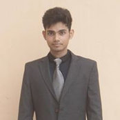Foto de Utkarsh Singh
