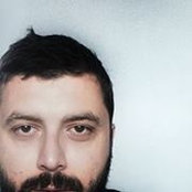 Oguz Ozsoy's photo