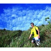 Andrew Kho's photo