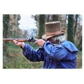 Travis Brown's photo