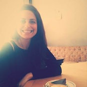 Pelin Uyars billede