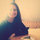 Pelin Uyar