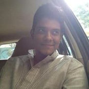 Uzair Mhd's photo
