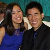 Isabella Wei's photo