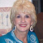Joanne Lopez-Rojas Wetzel-Ford's photo