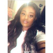 Azaria Rodgers's photo
