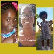 Foto di Sheba Shuler