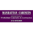 Manhattan Cabinets Inc's profile photo