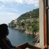 Foto de Annabel Andreou
