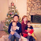Terry Yang's photo