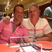 Eric Isenhart's photo