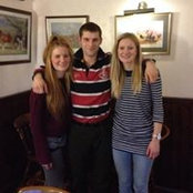 Andrew Emsley's photo