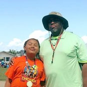 Earl Nichols's photo