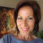 Carole Labrecque's photo