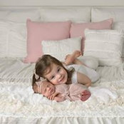 Michaela Silco's photo