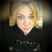 CarolAnn BaileyLloyd's photo