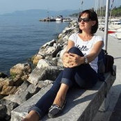 Avram Ana Maria's photo