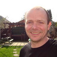 Antony Smith Carpentry's profile photo