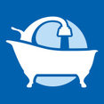 The Plumbery's profile photo