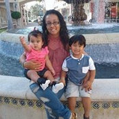 Kiara Rodriguez's photo