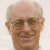 George Higgins's photo
