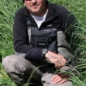 Phil Sanfilippoさんの写真