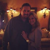 Nicole Powell's photo