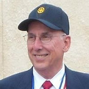 Rich Scheerers billede