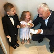 Guy Careaus foto
