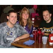 Debbie Schweinberg's photo
