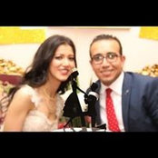 Ibrahim Alrayes's photo